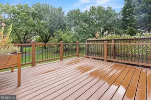 14019 Chestnut Ct, Laurel, MD 20707 - Photo 21