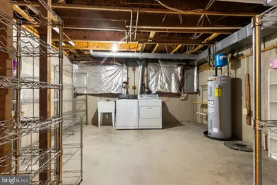 14019 Chestnut Court, Laurel, MD 20707 - Photo 13