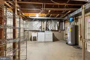 14019 Chestnut Ct, Laurel, MD 20707 - Photo 13