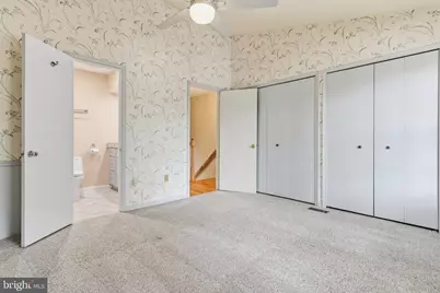 14019 Chestnut Court, Laurel, MD 20707 - Photo 15