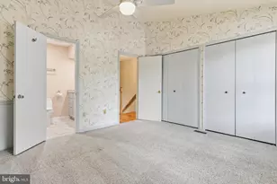 14019 Chestnut Ct, Laurel, MD 20707 - Photo 15