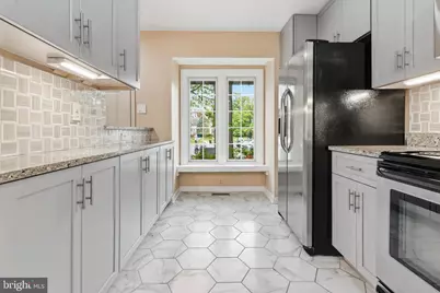 14019 Chestnut Court, Laurel, MD 20707 - Photo 3