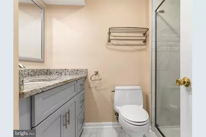 14019 Chestnut Court, Laurel, MD 20707 - Photo 19
