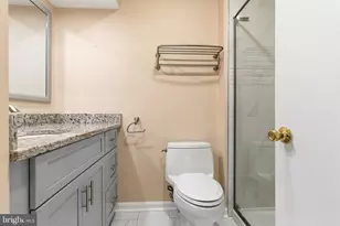14019 Chestnut Ct, Laurel, MD 20707 - Photo 19