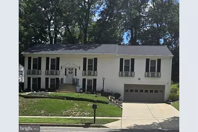 8414 Grandhaven Avenue, Upper Marlboro, MD 20772 - Photo 1