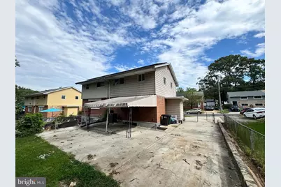 810 Booker Place, Capitol Heights, MD 20743 - Photo 23