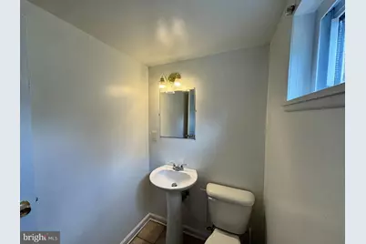 810 Booker Place, Capitol Heights, MD 20743 - Photo 21