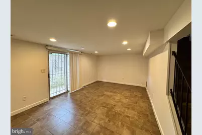 810 Booker Place, Capitol Heights, MD 20743 - Photo 19