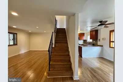 810 Booker Place, Capitol Heights, MD 20743 - Photo 3