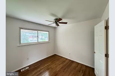 810 Booker Place, Capitol Heights, MD 20743 - Photo 13