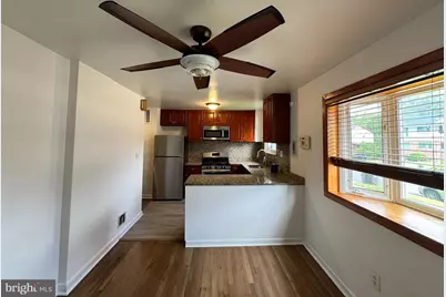 810 Booker Place, Capitol Heights, MD 20743 - Photo 9