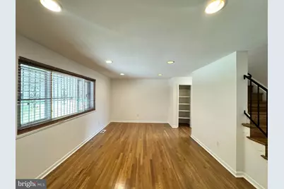810 Booker Place, Capitol Heights, MD 20743 - Photo 5