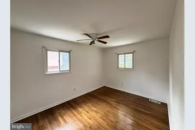 810 Booker Place, Capitol Heights, MD 20743 - Photo 15