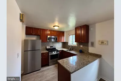 810 Booker Place, Capitol Heights, MD 20743 - Photo 7