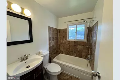 810 Booker Place, Capitol Heights, MD 20743 - Photo 17