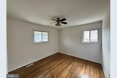 810 Booker Place, Capitol Heights, MD 20743 - Photo 11