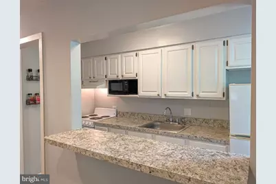 4 Plateau Place, Greenbelt, MD 20770 - Photo 5