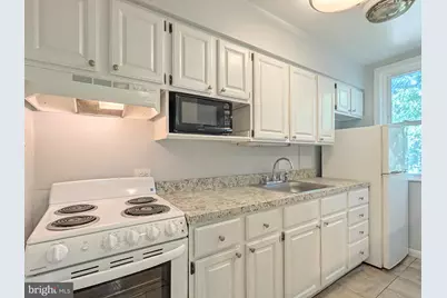 4 Plateau Place, Greenbelt, MD 20770 - Photo 3
