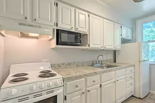 4 Plateau Pl, Greenbelt, MD 20770 - Photo 3
