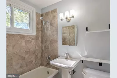 4 Plateau Place, Greenbelt, MD 20770 - Photo 9