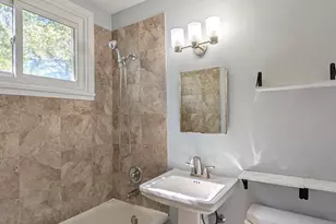 4 Plateau Pl, Greenbelt, MD 20770 - Photo 9