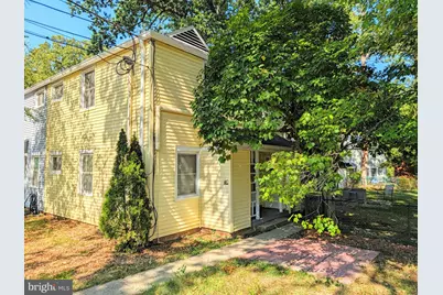 4 Plateau Place, Greenbelt, MD 20770 - Photo 11