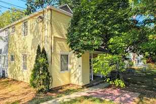 4 Plateau Pl, Greenbelt, MD 20770 - Photo 11