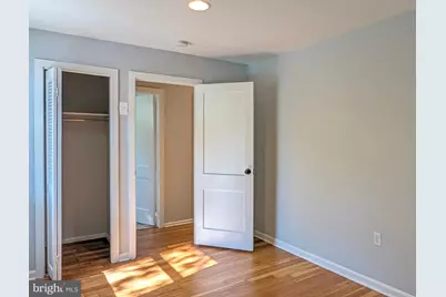 4 Plateau Place, Greenbelt, MD 20770 - Photo 7