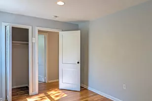 4 Plateau Pl, Greenbelt, MD 20770 - Photo 7