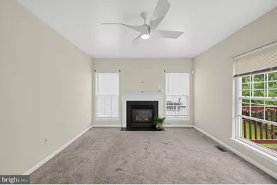 7100 Starboard Drive, District Heights, MD 20747 - Photo 11