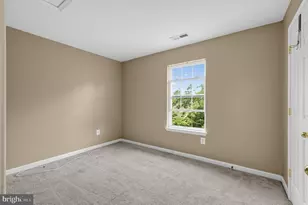 7100 Starboard Dr, District Heights, MD 20747 - Photo 17