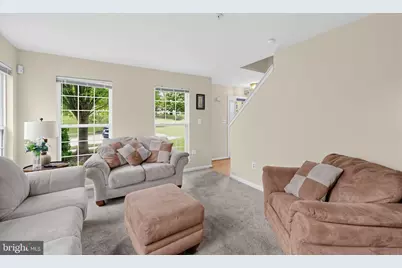 7100 Starboard Drive, District Heights, MD 20747 - Photo 13