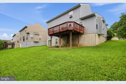 7100 Starboard Drive, District Heights, MD 20747 - Photo 5