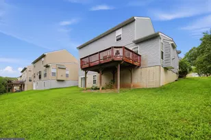 7100 Starboard Dr, District Heights, MD 20747 - Photo 5