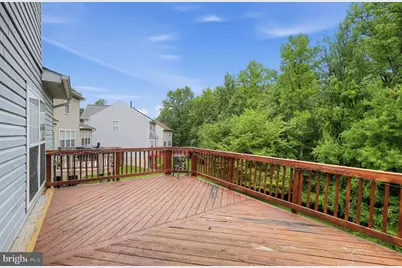 7100 Starboard Drive, District Heights, MD 20747 - Photo 3