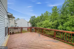 7100 Starboard Dr, District Heights, MD 20747 - Photo 3