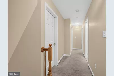 7100 Starboard Drive, District Heights, MD 20747 - Photo 29