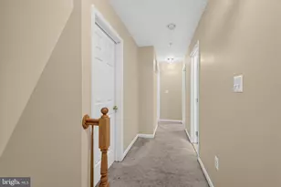 7100 Starboard Dr, District Heights, MD 20747 - Photo 29