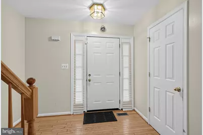 7100 Starboard Drive, District Heights, MD 20747 - Photo 7