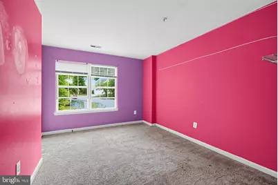 7100 Starboard Drive, District Heights, MD 20747 - Photo 21