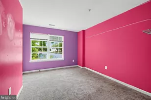 7100 Starboard Dr, District Heights, MD 20747 - Photo 21
