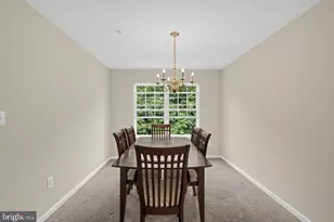 7100 Starboard Dr, District Heights, MD 20747 - Photo 15