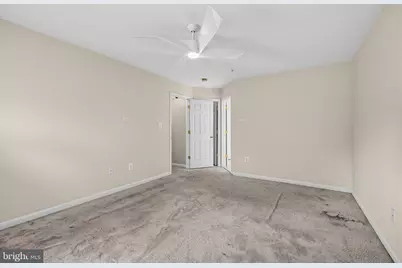 7100 Starboard Drive, District Heights, MD 20747 - Photo 23