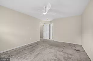 7100 Starboard Dr, District Heights, MD 20747 - Photo 23