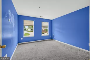 7100 Starboard Dr, District Heights, MD 20747 - Photo 19