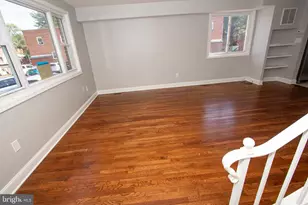 7965 18th Ave, Hyattsville, MD 20783 - Photo 61