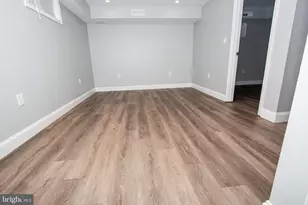 7965 18th Ave, Hyattsville, MD 20783 - Photo 59