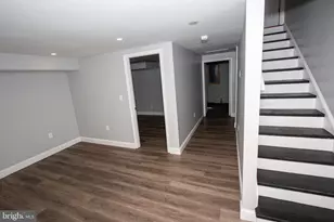 7965 18th Ave, Hyattsville, MD 20783 - Photo 49