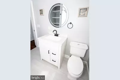 7965 18th Avenue, Hyattsville, MD 20783 - Photo 43