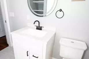 7965 18th Ave, Hyattsville, MD 20783 - Photo 43